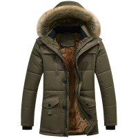 uploads/erp/collection/images/Men Clothing/jiumenfushi/XU0431573/img_b/img_b_XU0431573_1_EMcLphJmrO960QomqN6999fsdx9ig6c3